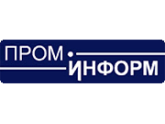 ЗАО "Проминформ", г.Пермь