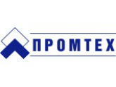ЗАО "ПРОМТЕХ" "PROMTEX", г.Москва