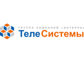 ЗАО "Телесистемы", г.Екатеринбург