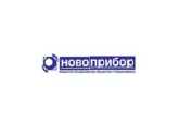 ЗАО "Завод Программно-Технических Комплексов", г.Новосибирск