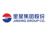 Завод Sichuan Jinxing Petroleum and Chemistry Industry Machinery Equipment Co., Ltd., Китай