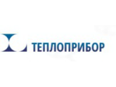 Завод тензометрических приборов, г.Краснодар