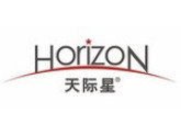 Zhejiang Horizon Instrument Transformers Co., Ltd., Китай