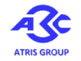 Zhengzhou Jayo Petroleum Machinery Co.,Ltd, Китай