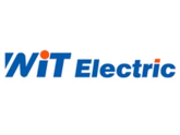 ZIBO WIT ELECTRIC CO., LTD, КИТАЙ