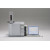 Хроматографы газовые GC-14B, GC-17Av3, GCMS-QP5000/5050A, GC-2010, GC-2010Plus, GC-2014, GCMS-QP2010, GCMS-QP2010S, GCMS-QP2010Plus