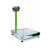 Весы платформенные электронные ВПА