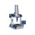 Машины трехкоординатные измерительные TESA MICRO-HITE 3D