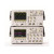 Осциллографы DSO 6012A, DSO 6014A, DSO 6032A, DSO 6034A, DSO 6052A, DSO 6054A, DSO 6102A, DSO 6104A, MSO 6012A, MSO 6014A, MSO 6032A, MSO 6034A, MSO 6052A, MSO 6054A, MSO 6102A, MSO 6104A, DSO 6014L, DSO 6054L, DSO 6104L
