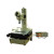 Микроскопы инструментальные ИМЦЛ 150х75(2),А