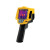 Тепловизоры Fluke, мод. Fluke Ti9, Fluke Ti10, Fluke Ti25, Fluke TiR, Fluke TiR1, Fluke TiR2FT, Fluke TiR3FT, Fluke TiR4FT, Fluke TiRx, Fluke Ti32, Fluke TiR32