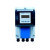 Расходомеры электромагнитные OPTIFLUX 1000 / 2000 / 4000 / 5000 / 6000 / 7000 c конвертерами сигналов IFC 010 / 040 / 50 / 100 / 300;
