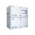 Газоанализаторы NGA-2000 мод. MLT, CLD, WCLD, FID, HFID, TFID