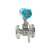 Расходомеры вихревые SITRANS FX300