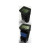 Газоанализаторы портативные Microtector II G450, Microtector II G460, Micro IV