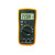 Мультиметры цифровые Fluke 18B