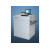 Анализаторы автоматические OBLF мод. GS 1000, GS 1000-II, QSN 750, QSN 750-II, QSG 750, QSG 750-II, VeOS