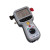 Микроомметры MOM2, MOM200A, MOM690, MJOLNER 200, MJOLNER 600