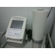 Дозкалибратор ATOMLAB 100+