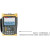 Осциллографы-мультиметры двухканальные Fluke 190-202, 190-102 и 190-062