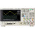 Осциллографы цифровые DSO-X 2002A,  DSO-X 2004A,  DSO-X 2012A,  DSO-X 2014A,  DSO-X 2022A,  DSO-X 2024A,  MSO-X 2002A,  MSO-X 2004A,  MSO-X 2012A,  MSO-X 2014A,  MSO-X 2022A,  MSO-X 2024A,  DSO-X 3012A,  DSO-X 3014A,  DSO-X 3024A,  DSO-X 3032A,  DSO-