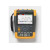 Осциллографы-мультиметры портативные Fluke 190-104, Fluke 190-204