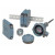Датчики температуры Rosemount 248