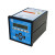 Приборы для измерения параметров электродвигателей (генераторов) AnomAlert