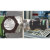Газоанализаторы PrimaX I, PrimaX P, PrimaX IR