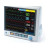 Мониторы пациента iPM-9800, PM-7000, PM-8000 Express, PM-9000 Express