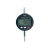 Головки измерительные цифровые MarCator 1075 R