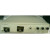 Измеритель S-параметров Agilent 85046А