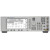 Генераторы сигналов Agilent E4428C ESG, Agilent E4438C ESG
