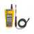 Измерители комбинированные Fluke мод. 975 Airmeter