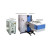 Стенд измерительный для СБИС Agilent 93000 С200e