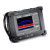 Анализаторы спектра портативные H500, SA2500