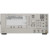 Генераторы сигналов Agilent E8257D, Agilent E8267D
