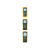 Дальномеры лазерные Fluke 414D, Fluke 419D, Fluke 424D