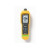 Виброметры FLUKE 805