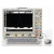 Осциллографы цифровые DSO9000H