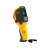 Пирометры инфракрасные визуальные Fluke серии VT мод. VT02, VT04
