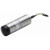 Датчики давления LMP, LMK, 26.607G