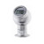 Датчики давления DMP, DMD, XMD, DS, DMK, x|act, DM, Baroli, DPS, XMP, HU, 17.600G, 17609G, 18.600G, 18.601G, 18.605G, 26.600G, 30.300G