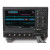 Осциллографы цифровые запоминающие HDO4ххх-MS, HDO6ххх-MS