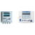 Анализаторы промышленные многопараметрические с контроллерами IQ (анализаторы) D IQ/S 182 и M IQ (контроллеры)
