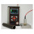 ЭМА-толщиномеры портативные UltraSonic-R