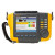 Виброметры FLUKE 810