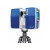 Машины координатно-измерительные мобильные FARO Laser Scanner Focus3D X330 и FARO Laser Scanner Focus3D X130