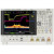 Осциллографы цифровые DSOX6002A, MSOX6002A, DSOX6004A, MSOX6004A