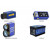 Дальномеры лазерные LDM51, LDM41, LDM42, LDM301, LDM302, LDS30